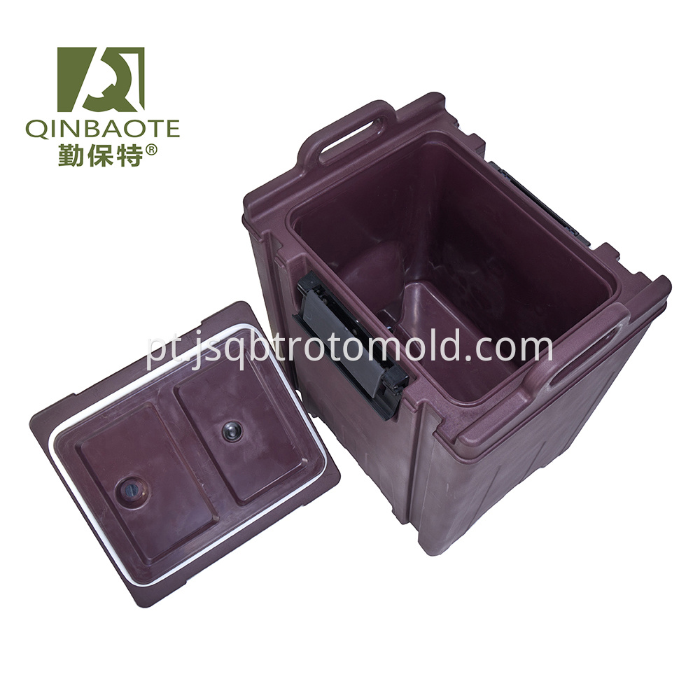 KF45L (6)